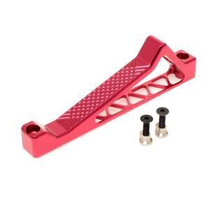 ICS HERA CQR ストック&グリップ ブラック 電動ガン M4用 : GUN SHOP