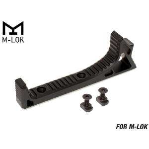 MAGPUL（マグプル） 実物パーツ MAGPUL MOE K2 Grip AR15 M4 FDE