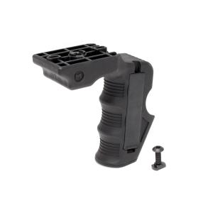 H2034BM　FMA MGRIP M-LOK マグウェルグリップ