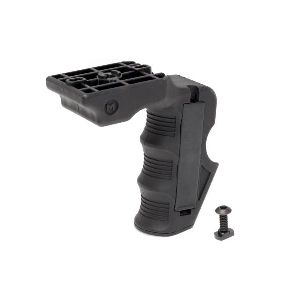 H2034BM　FMA MGRIP M-LOK マグウェルグリップ