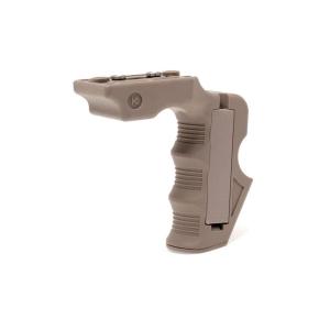 TOKYO MARUI（東京マルイ） M4 SCAR-L HK416 多弾 マガジン FDE 次世代