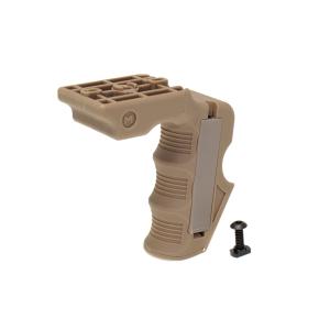 CAT Versatile SMGマガジン スプリング式 93連 C.A.T. : GUN SHOP