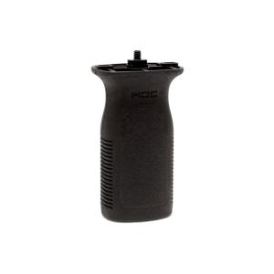 東京スコープ XT-4 実銃用マイクロドットサイト 4MOA : ROCK-et Yahoo