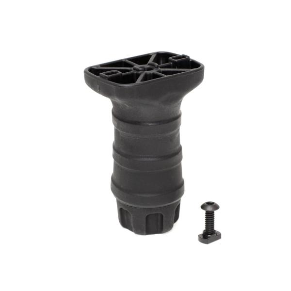 H2043BM　FMA TDスタイル スタッビーバーティカルグリップ for M-LOK