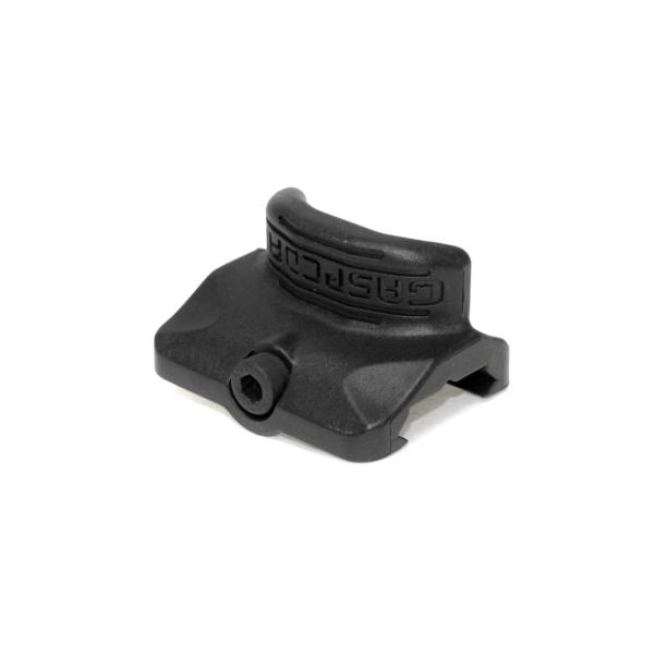 H2045B　FMA PGP ポリマー ガスペダル for 20mmレール