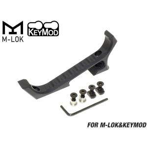 H.A Craft スパクラ : 総合エアガンSHOPモケイパドック - 通販 - Yahoo