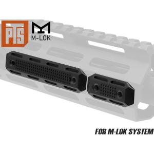 Airsoft Artisan SIG AIR MCX対応シューターフォールディングストック