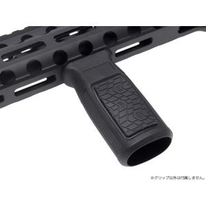 H2053BM FMA DDスタイル M-LO...の詳細画像1