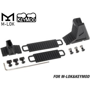 TOKYO MARUI（東京マルイ） BB弾 ファイネストBB 最上級スペリオールグ