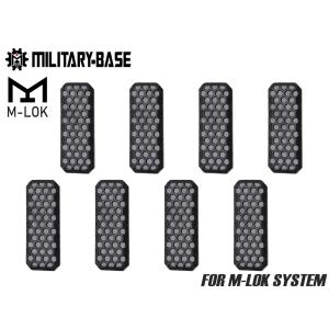 タナカワークス ラバーグリップ SW Jフレーム ラウンドバット M36等