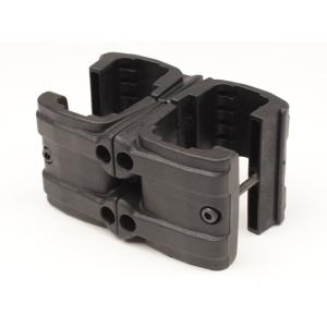 KSC KSC AK74用 42連マガジン : web shop アシュラ - 通販 - Yahoo