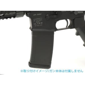 H2641DG PTS EPM Enhance...の詳細画像5