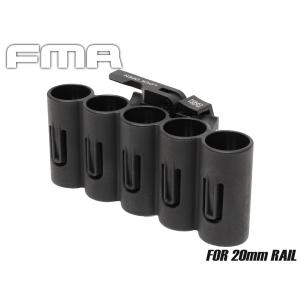 Hkタイプ USP Mk2 LEDフラッシュライト (BK) Element製 : AirSoftClub