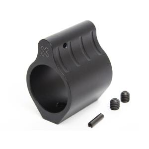 Zparts URG-I10.3inchアウターバレル SYSTEMA PTW Zparts URG-I10.3inchアウターバレル SYSTEMA PTW