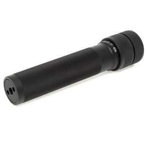 VFC SCAR-H/7.62mmSDサイレンサーセット14mm逆ネジハイダー付 airsoftclub_vf9-ss-mk17-01