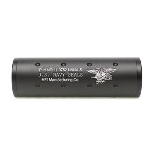 H2838B MILITARY-BASE(ミリ...の詳細画像2