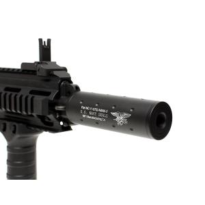 H2838B MILITARY-BASE(ミリ...の詳細画像3