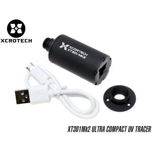 D1300AM AMラジオ受信対応スーパーディスコーンアンテナ第一電波工業 第一電波工業 D1300AM AMラジオ受信対応スーパーディスコーン
