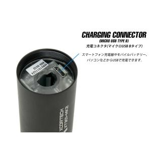H2844B2 XCORTECH XT301M...の詳細画像3