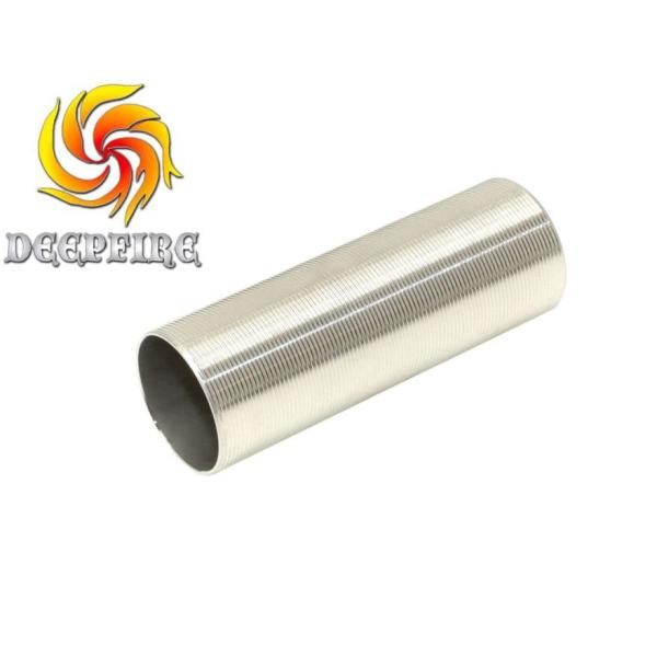 H3017NBA　DEEP FIRE ステンレス NB シリンダー タイプA