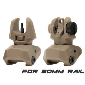 Airsoft Masterpiece 東京マルイ ハイキャパシリーズ共用 スチール