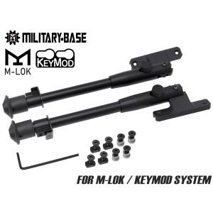 マルシン 南部十四年式 スペアマガジン ガスガン : GUN SHOP SYSTEM