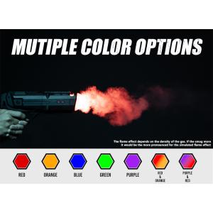 H6206B ACETECH VOLCANO(...の詳細画像2