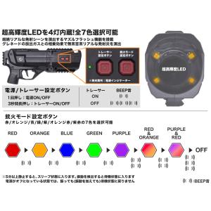 H6206B ACETECH VOLCANO(...の詳細画像4