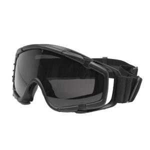 bolle X800（T800） タクティカルゴーグル 実物 bolle/ボレー X800（T800） タクティカルゴーグル アジアン