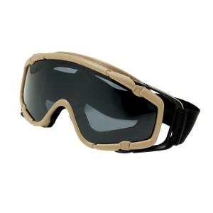 ESS ゴーグルカバー Goggle Speed Sleeve スピードスリーブ 740-0231