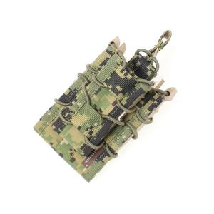 CANDY AOR2 限定品 米国実物 MICROBAT SYSTEMS CANDY AOR2 限定品 米国実物 MICROBAT SYSTEMS : MILITAC - 通販
