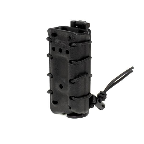 H7646B45　FMA GC スコーピオン .45 マガジンキャリー シングル