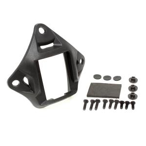 H7706B　FMA OPS COREタイプ VSA シュラウド BK