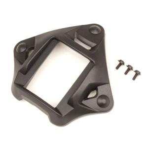 H7706B-B FMA OPS-CORE タイプ VSA シュラウドBK