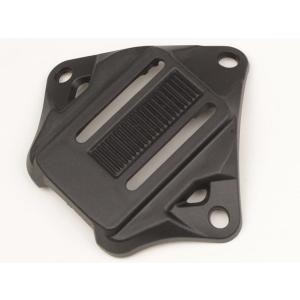 H7706B-L4 FMA OPS-CORE タイプ L4G19対応 VSA シュラウド BK