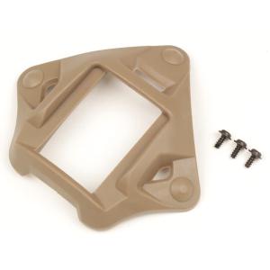 H7706D-B FMA OPS-CORE タイプ VSA シュラウドDE