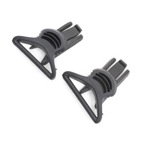 Arron Smith Dead Airスタイル KeyMoフラッシュハイダー (14mm逆ネジ