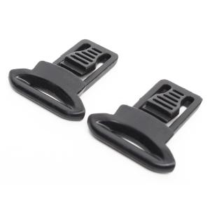 H7720B FMA OPS COREタイプ ARCゴーグルクリップ