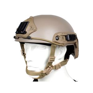 H7734D-M　FMA OPS-CORE FAST BALLISTIC タイプ