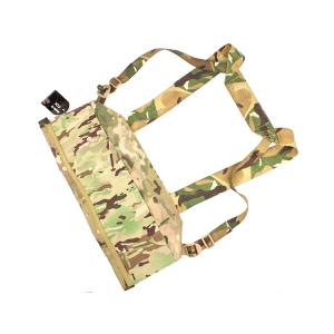 ファイブイレブン タクティカル タックテックチェストリグ 5.11 Tac