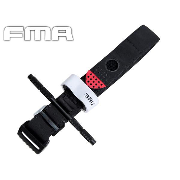 H7923BG7　コンバット ターニケットキット Gen7