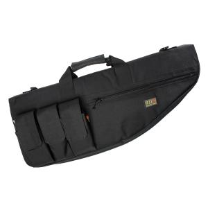 M4用　パーツセット Amazon | Element Gear マウントベース 斜め45度 20mmレール対応