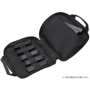 H8007BHG30 MILITARY BAS...の詳細画像1
