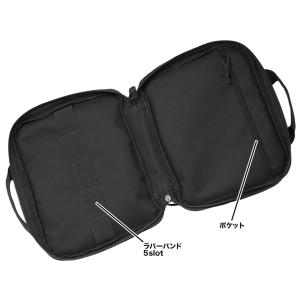 H8007BHG30 MILITARY BAS...の詳細画像3
