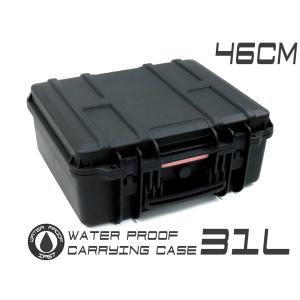 レア! 実物 OCP ヘリクルートラウザー M-R エアクルー　A2CU 313 レア! 実物 OCP ヘリクルートラウザー M-R エアクルー Army Aircrew