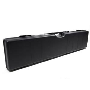 H8014BLW MILITARY-BASE(...の詳細画像1