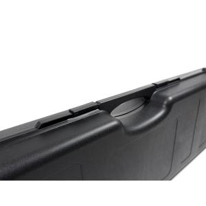 H8014BLW MILITARY-BASE(...の詳細画像2