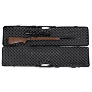 H8014BLW MILITARY-BASE(...の詳細画像3