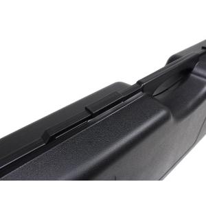 H8014BW MILITARY-BASE(ミ...の詳細画像1
