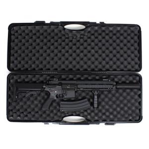 H8014BW MILITARY-BASE(ミ...の詳細画像2